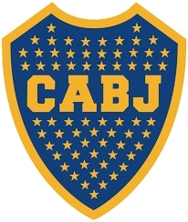 Cupón Descuento Boca Juniors AR 