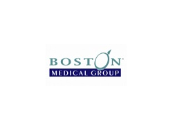  Cupón Descuento Boston Medical Group AR