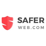  Cupón Descuento Safer Web AR